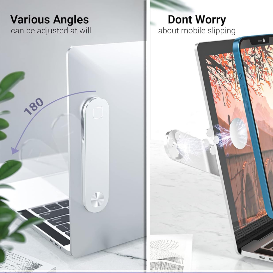 Phone Holder
