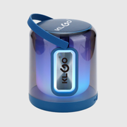 LY886 Speaker KLGO