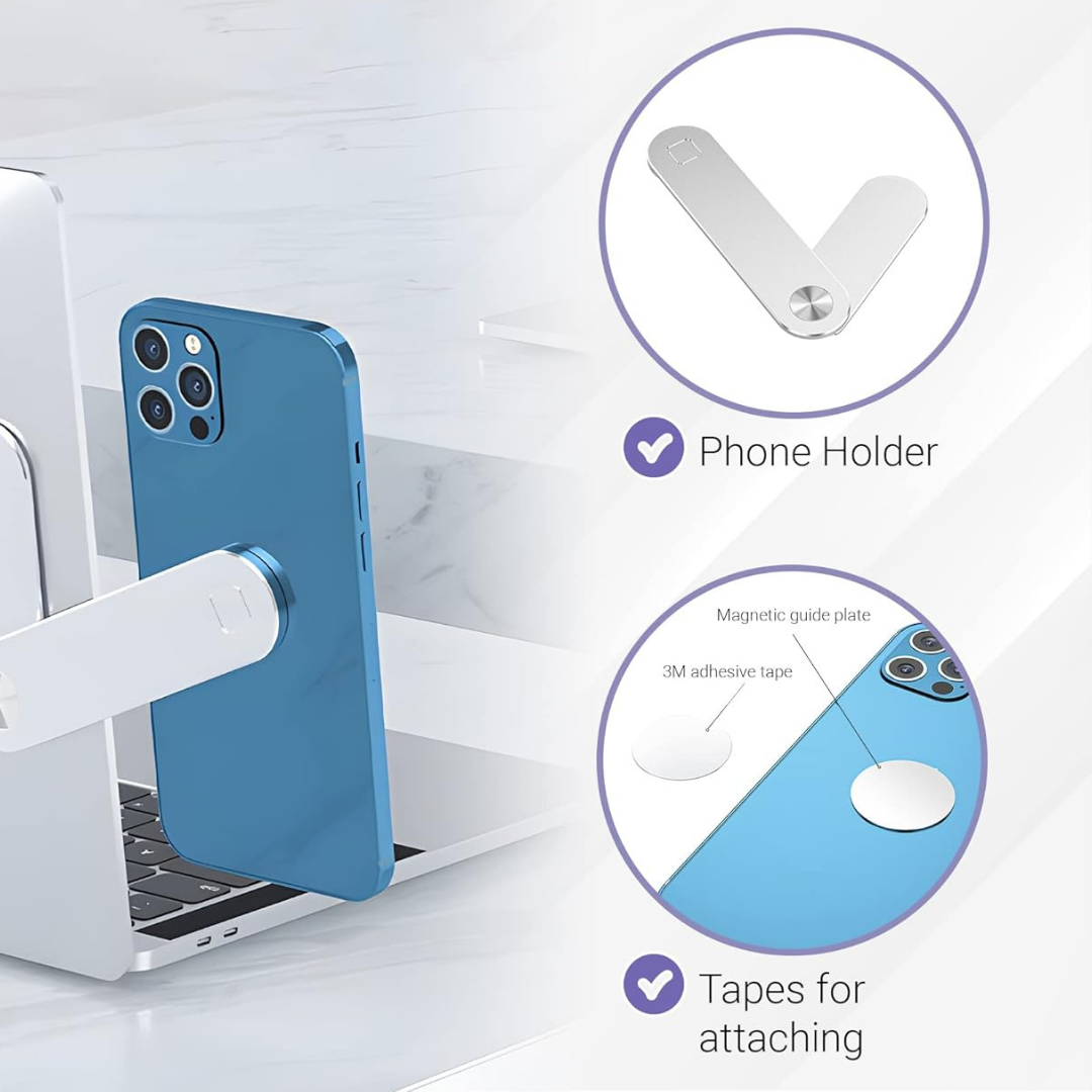 Phone Holder