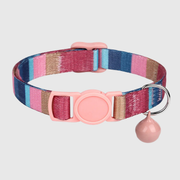 Cat Collar