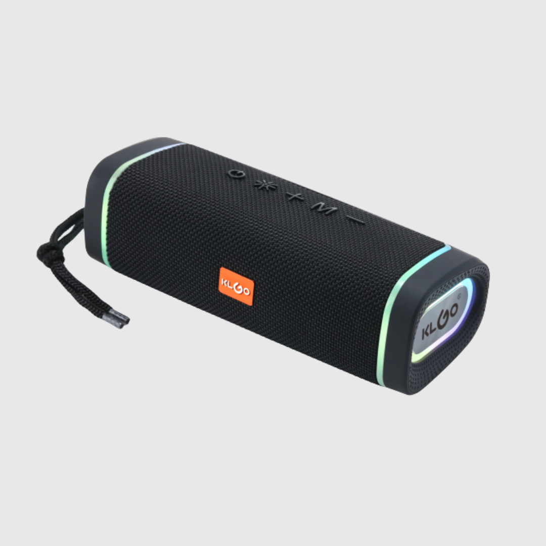 LY779 Speaker KLGO