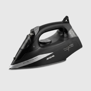 Electric Steam Iron AS2003-9021