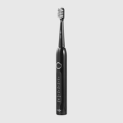 Electric Toothbrush KLGO