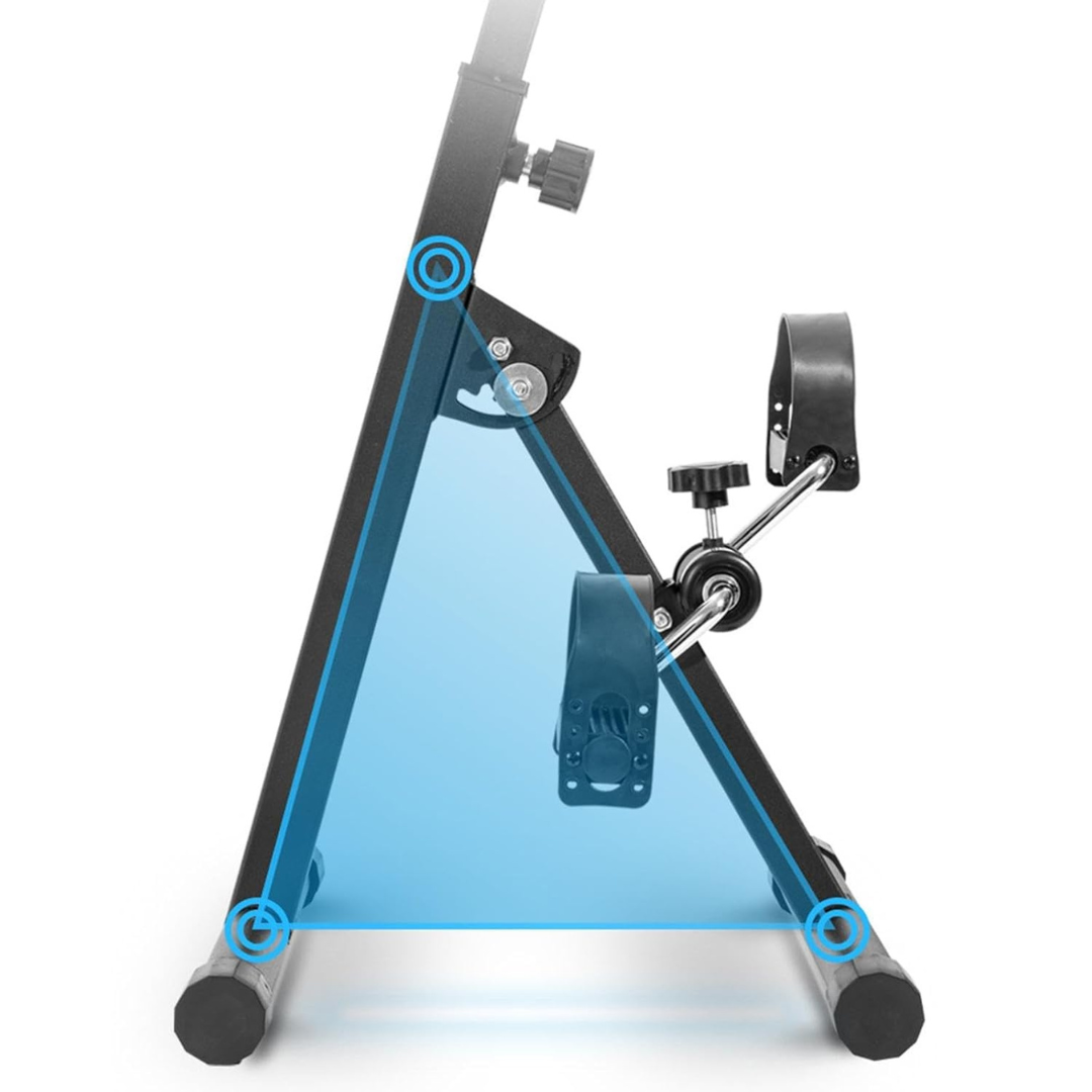 Extremity Rehabilitation Machine