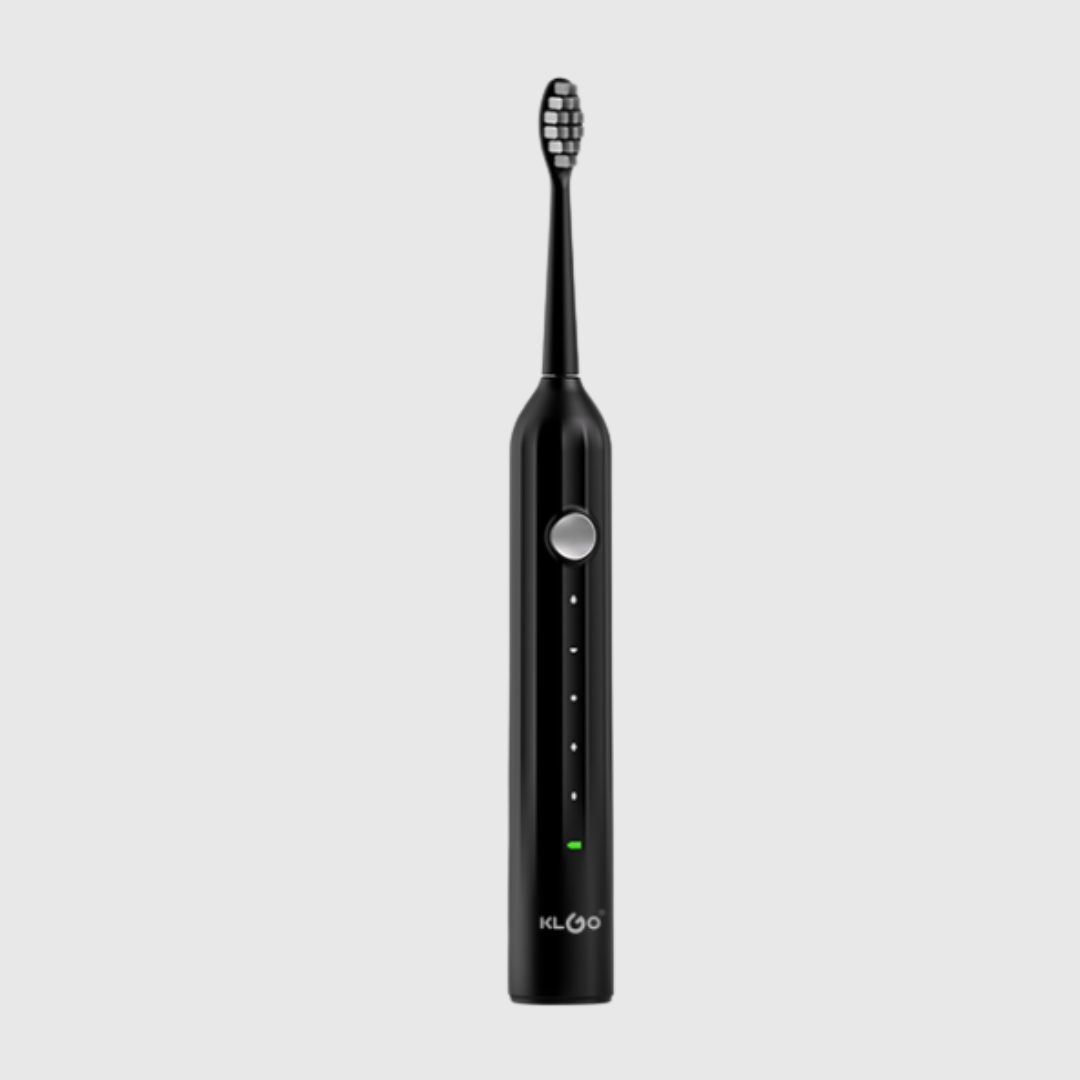 Electric Toothbrush KLGO