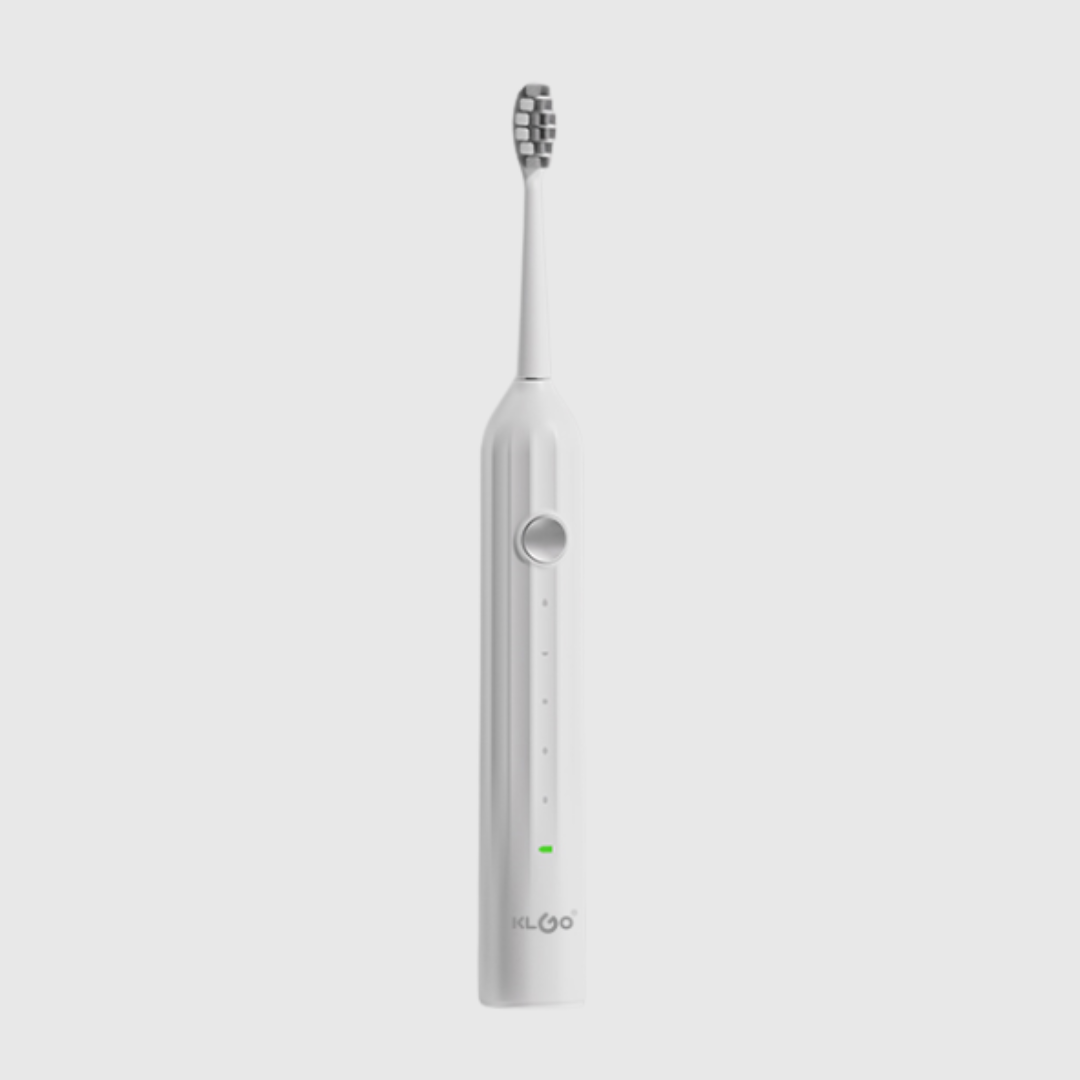Electric Toothbrush KLGO