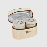 Lunch Box Set