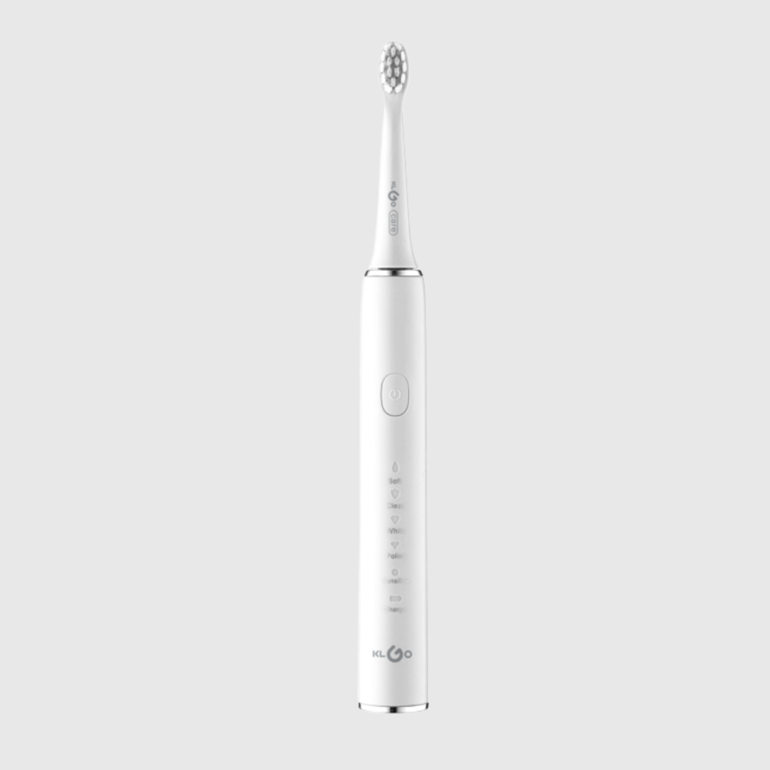 Electric Toothbrush KLGO