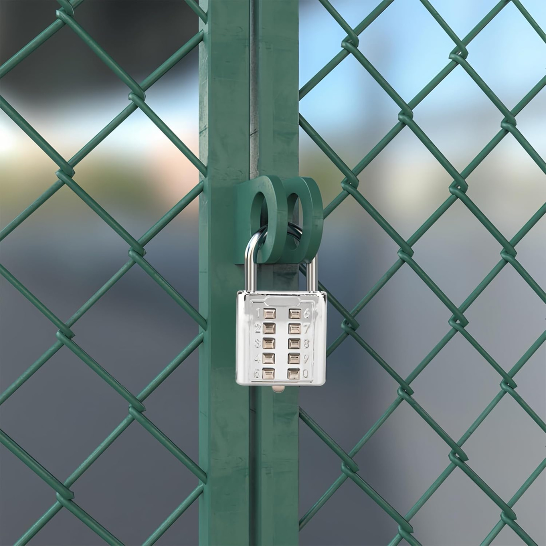 Doorlock