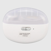 Household Electric Nail Grinder