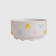 JACK-009 Pet Bowl