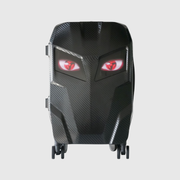Led Bagpack 2