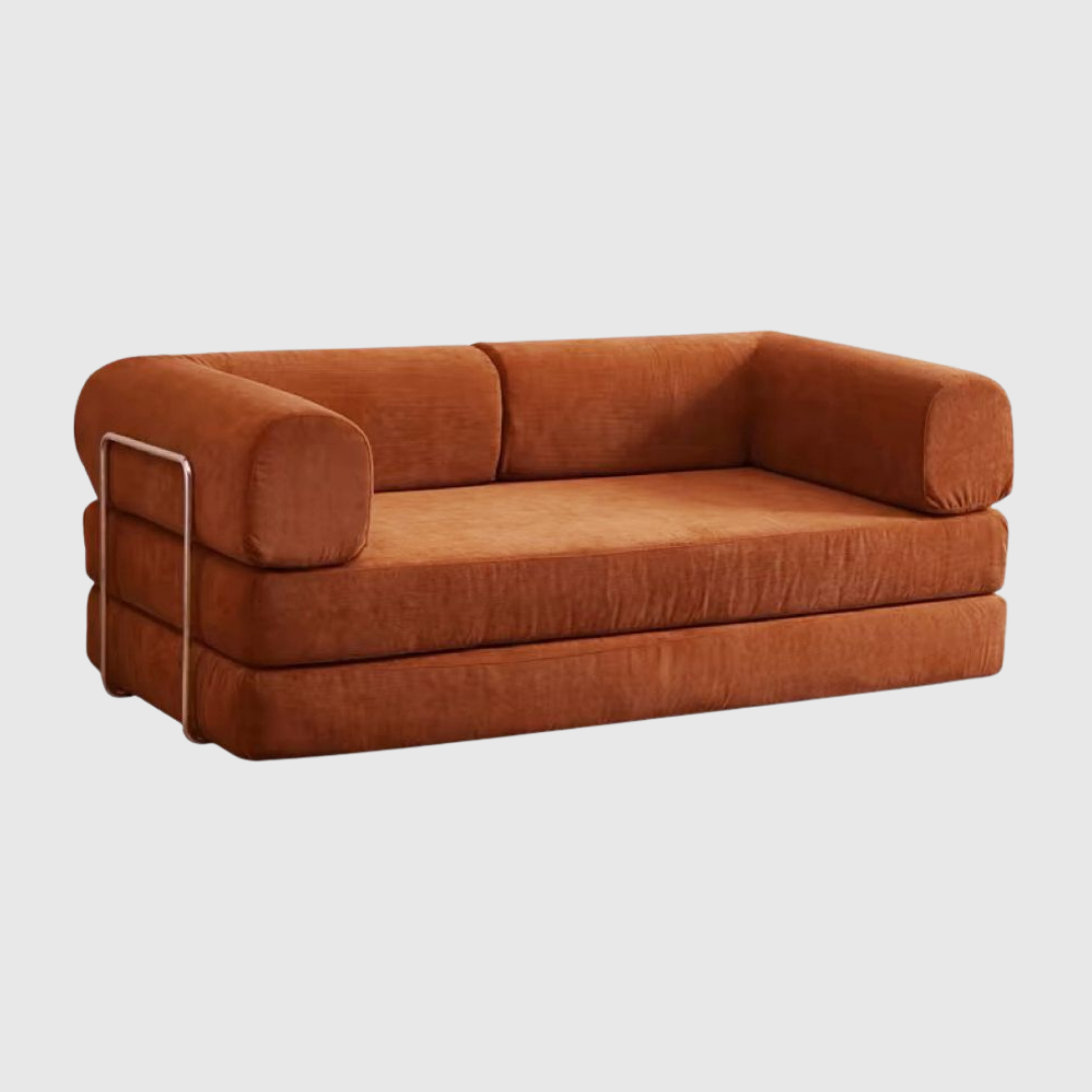 2.2M Sofa