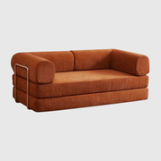2.2M Sofa