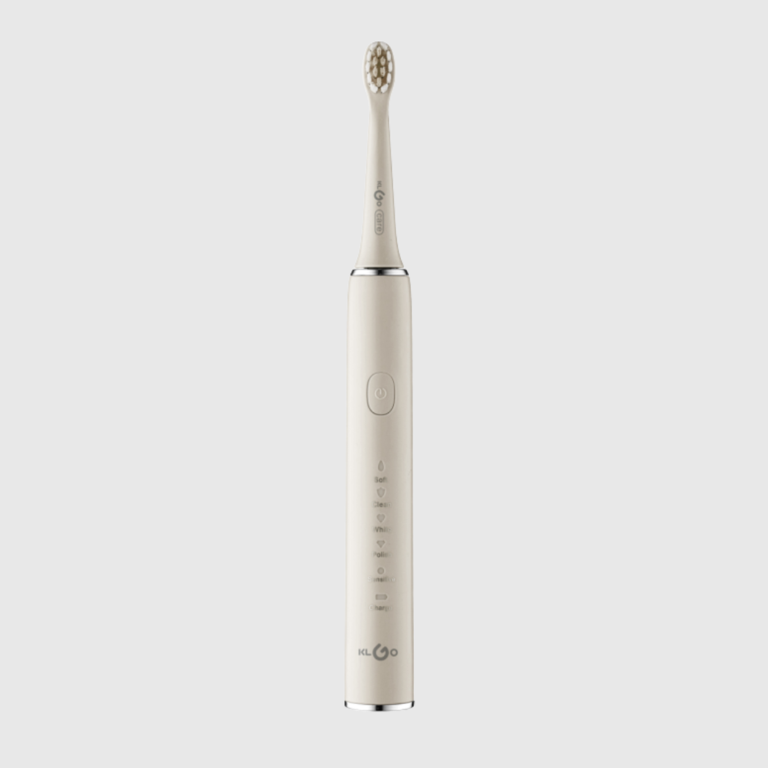 Electric Toothbrush KLGO