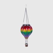 Solar Balloon Lights
