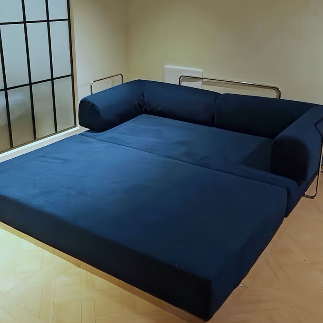 2.2M Sofa