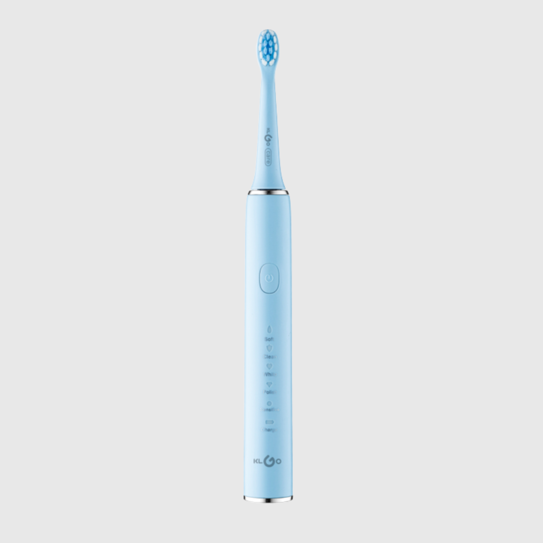 Electric Toothbrush KLGO
