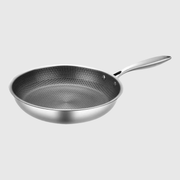 Brand Pot