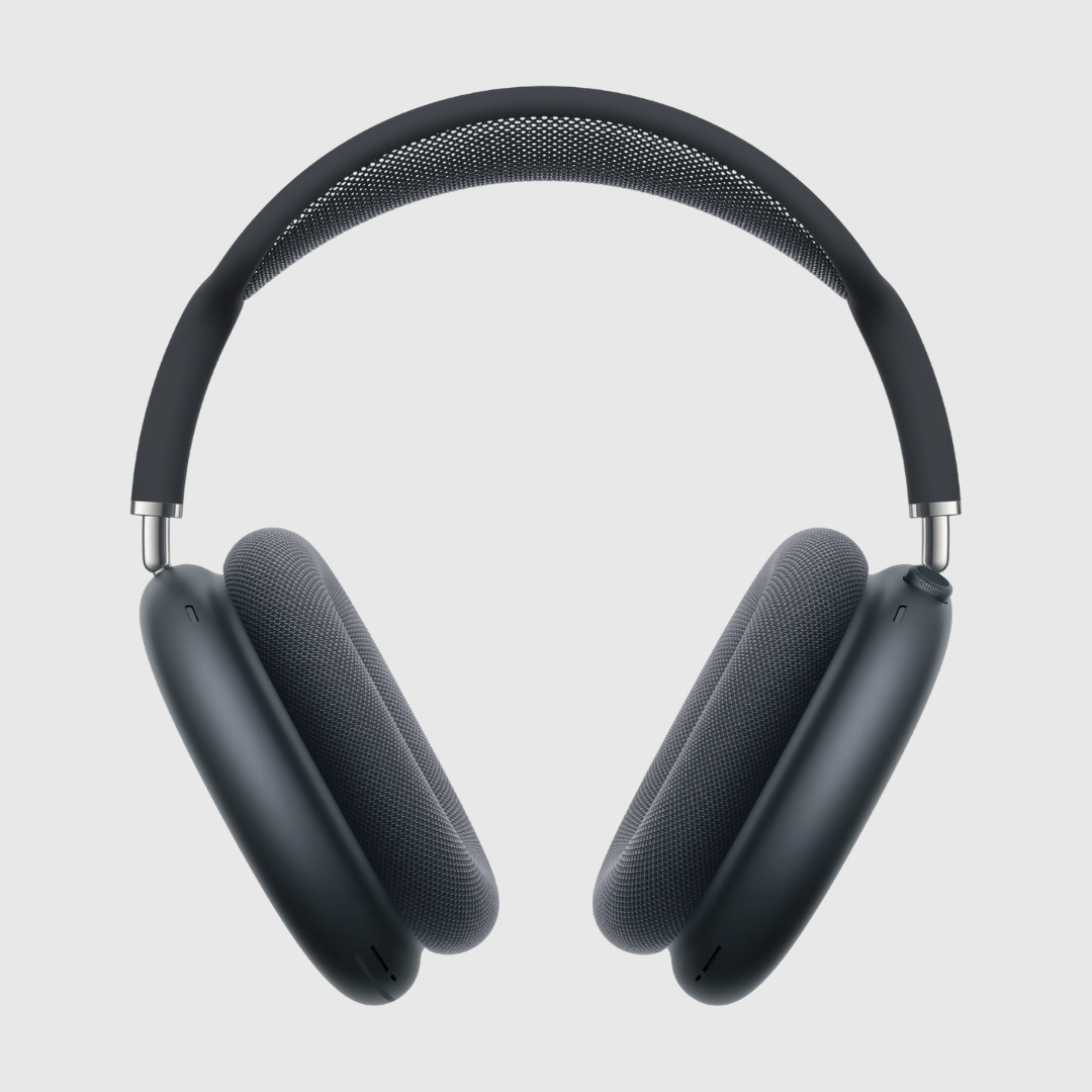 Airpod Max