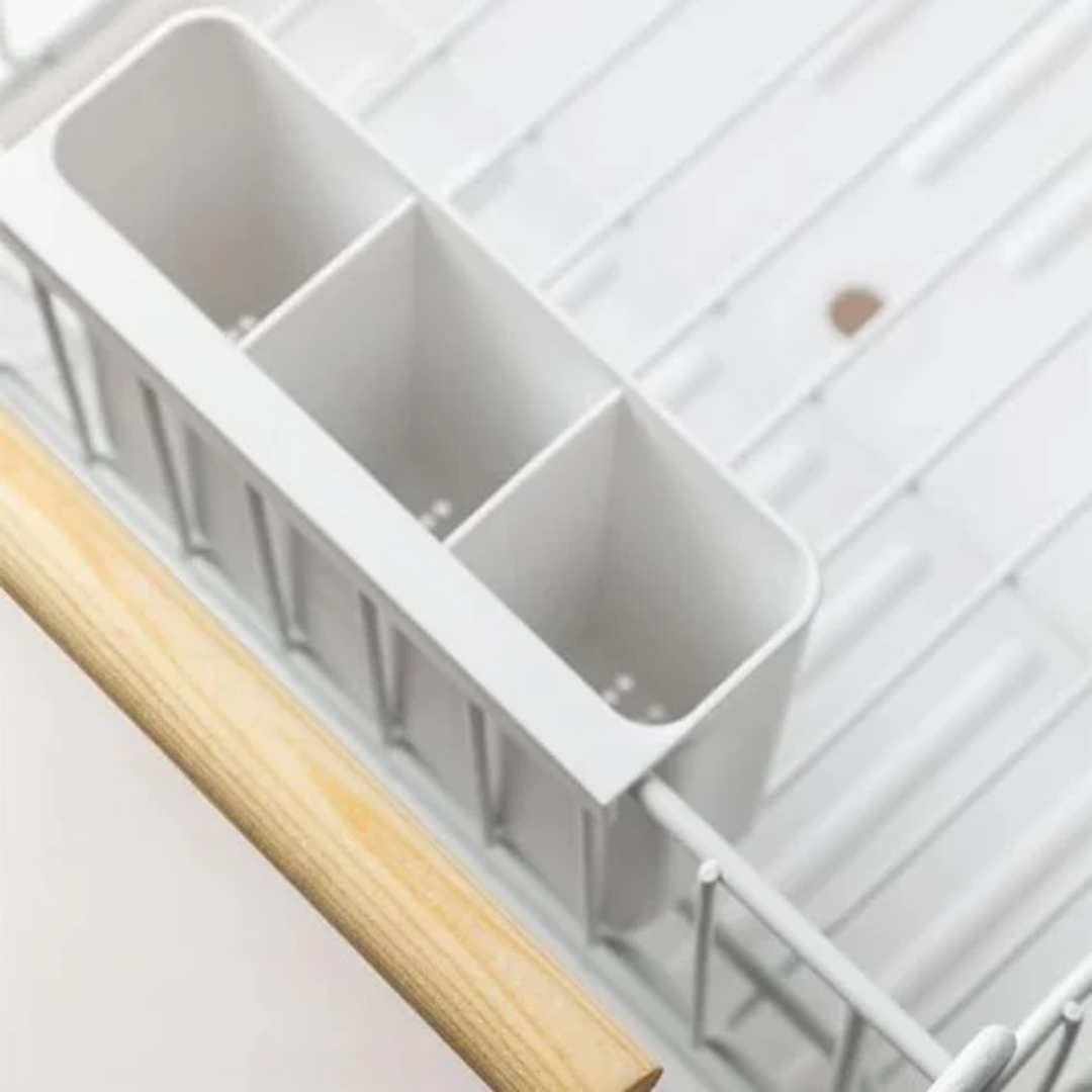 Dish Rack