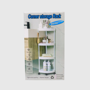 Display Glass Polisher