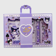 Pencil Case Set