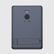 Ai Slim Card