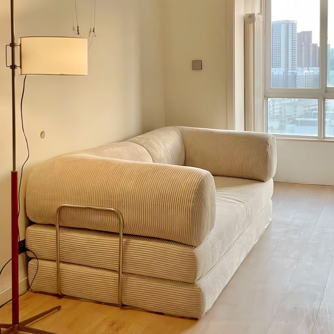 2.2M Sofa
