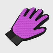 Hair Removal Gloves