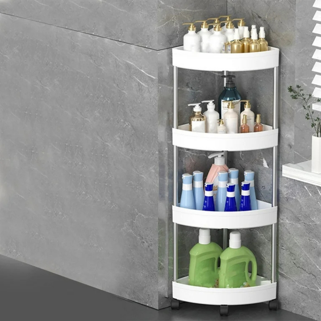 Display Glass Polisher