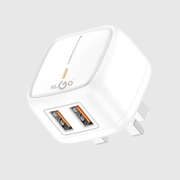KC900 Charger KLGO