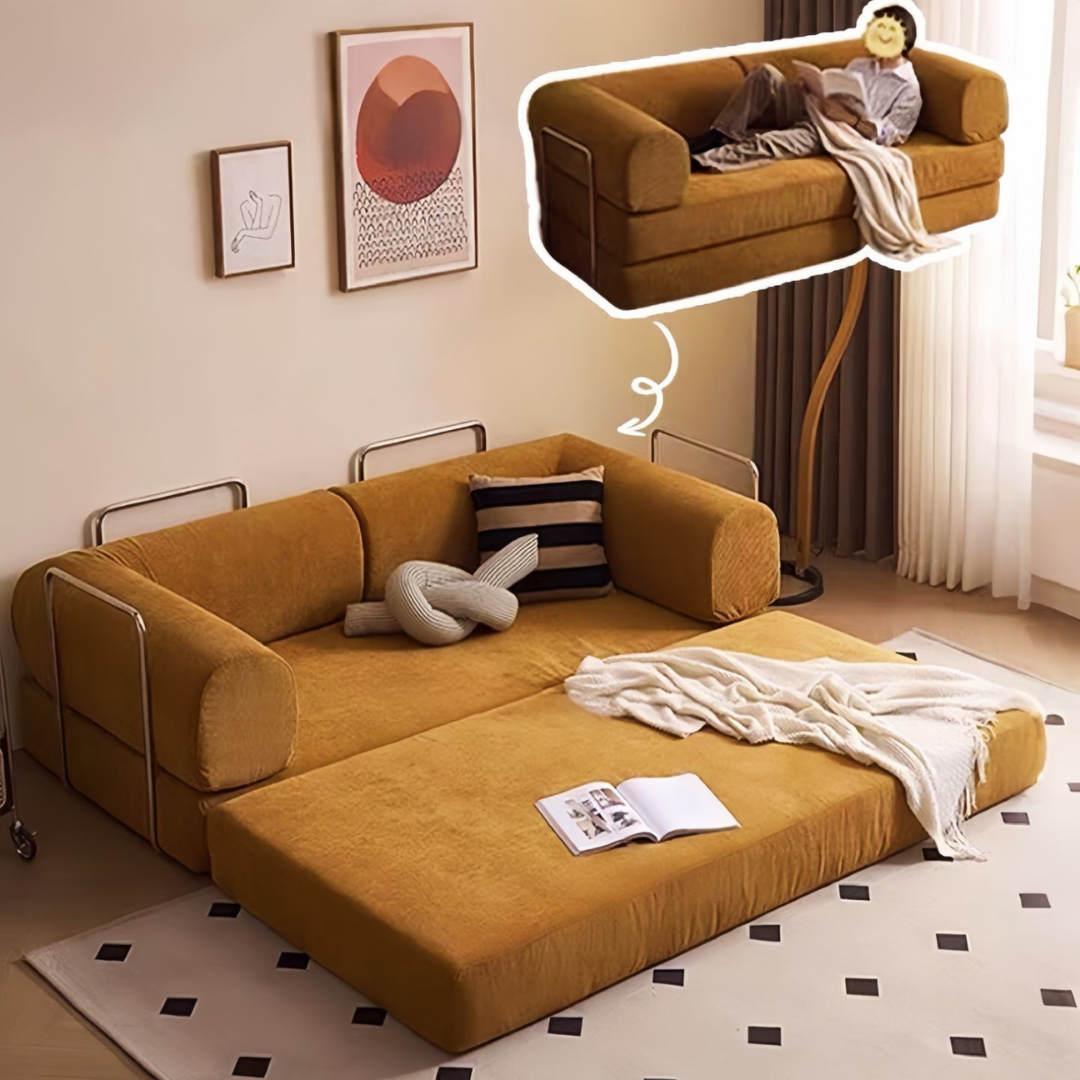 2.2M Sofa