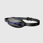 Digital Led Bag