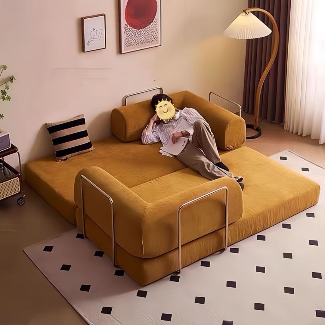 2.2M Sofa
