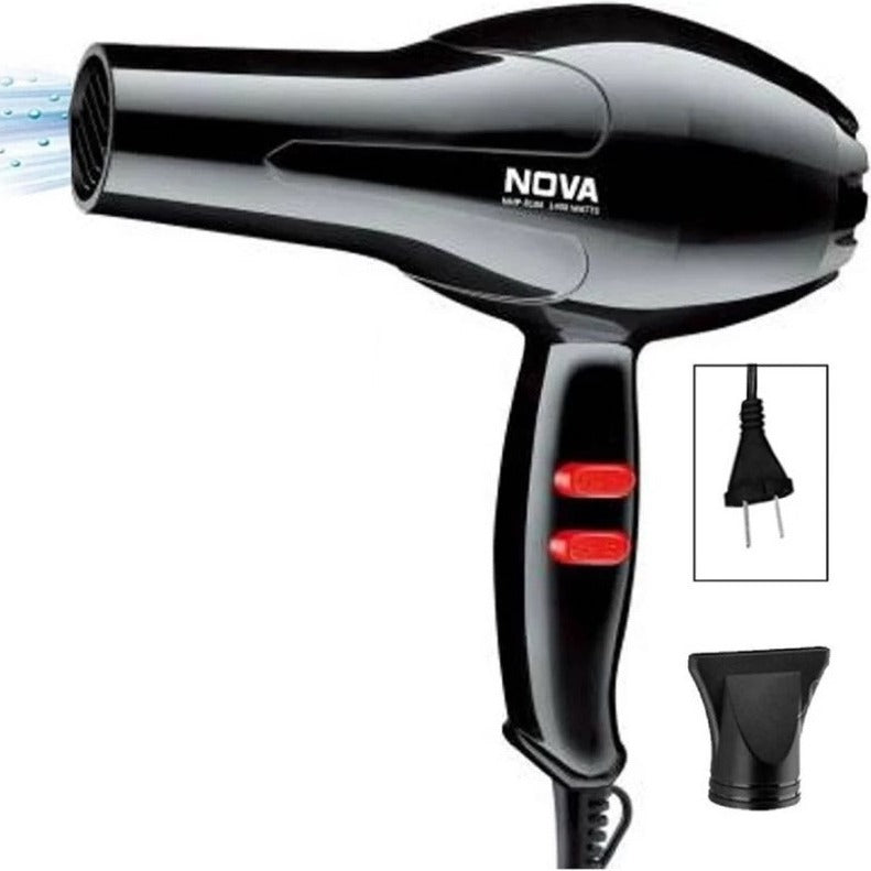 Hair Dryer NOVA