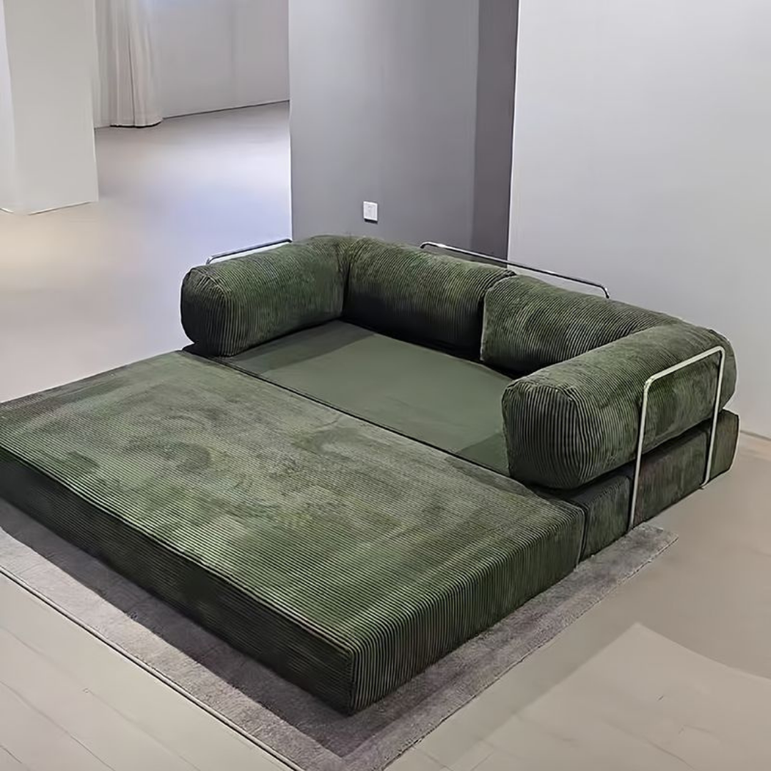 2.2M Sofa