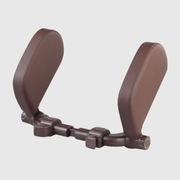Car Headrest Seat