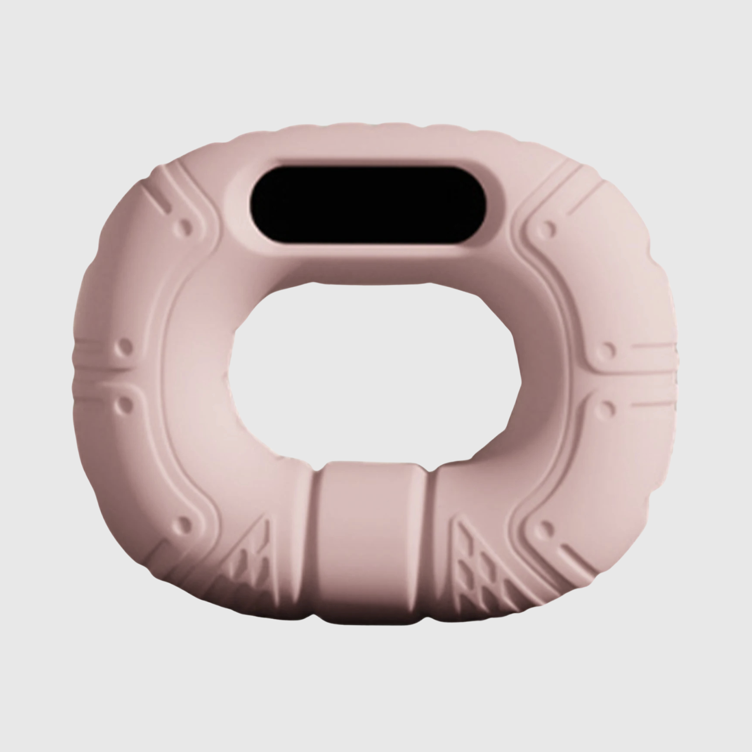 Silicone Grip Ring