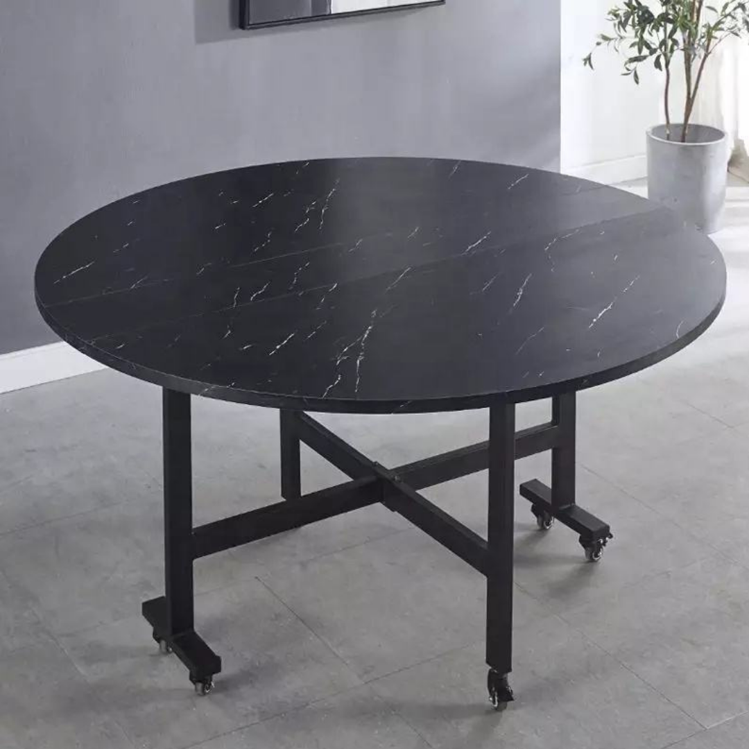 Foldable Dining Table