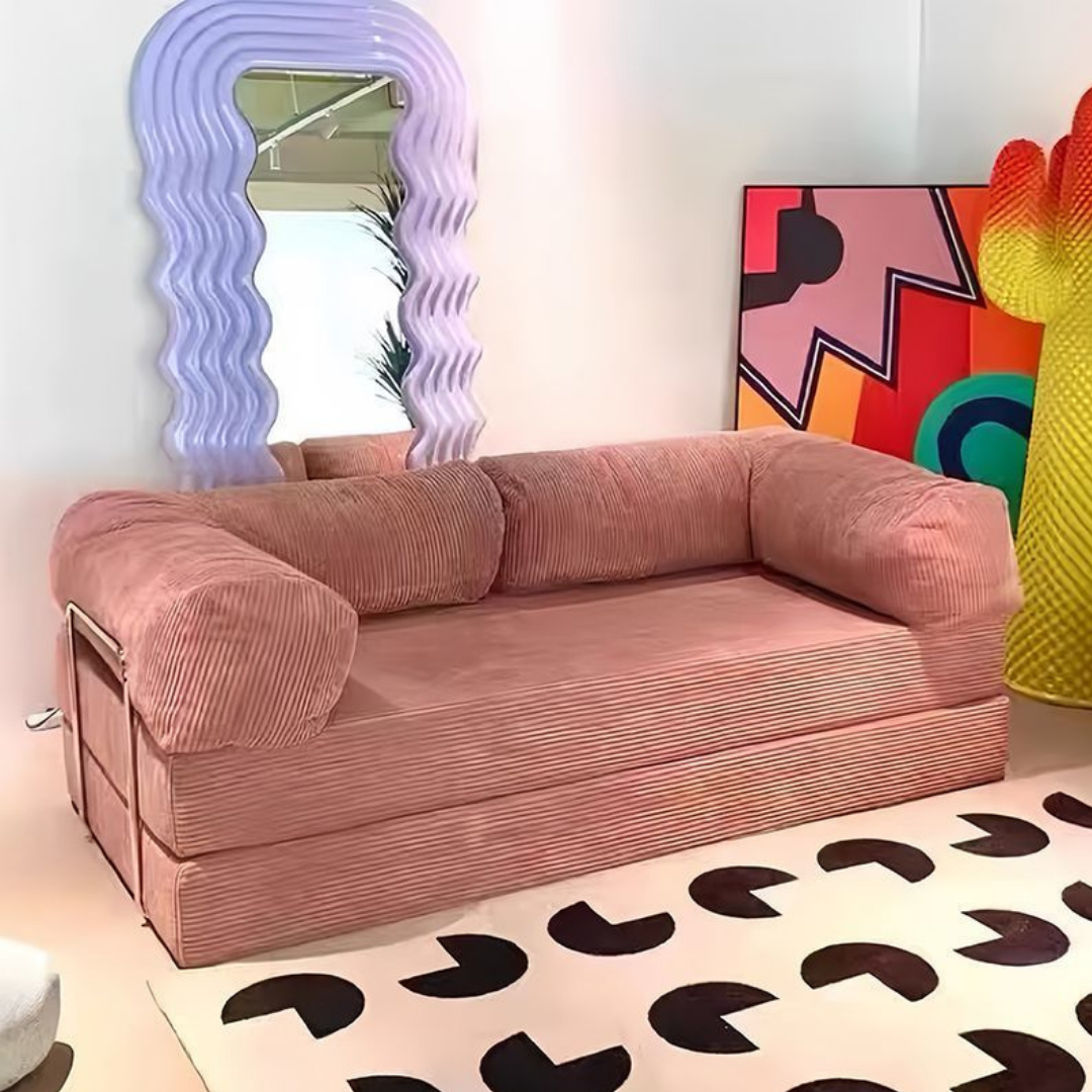 2.2M Sofa