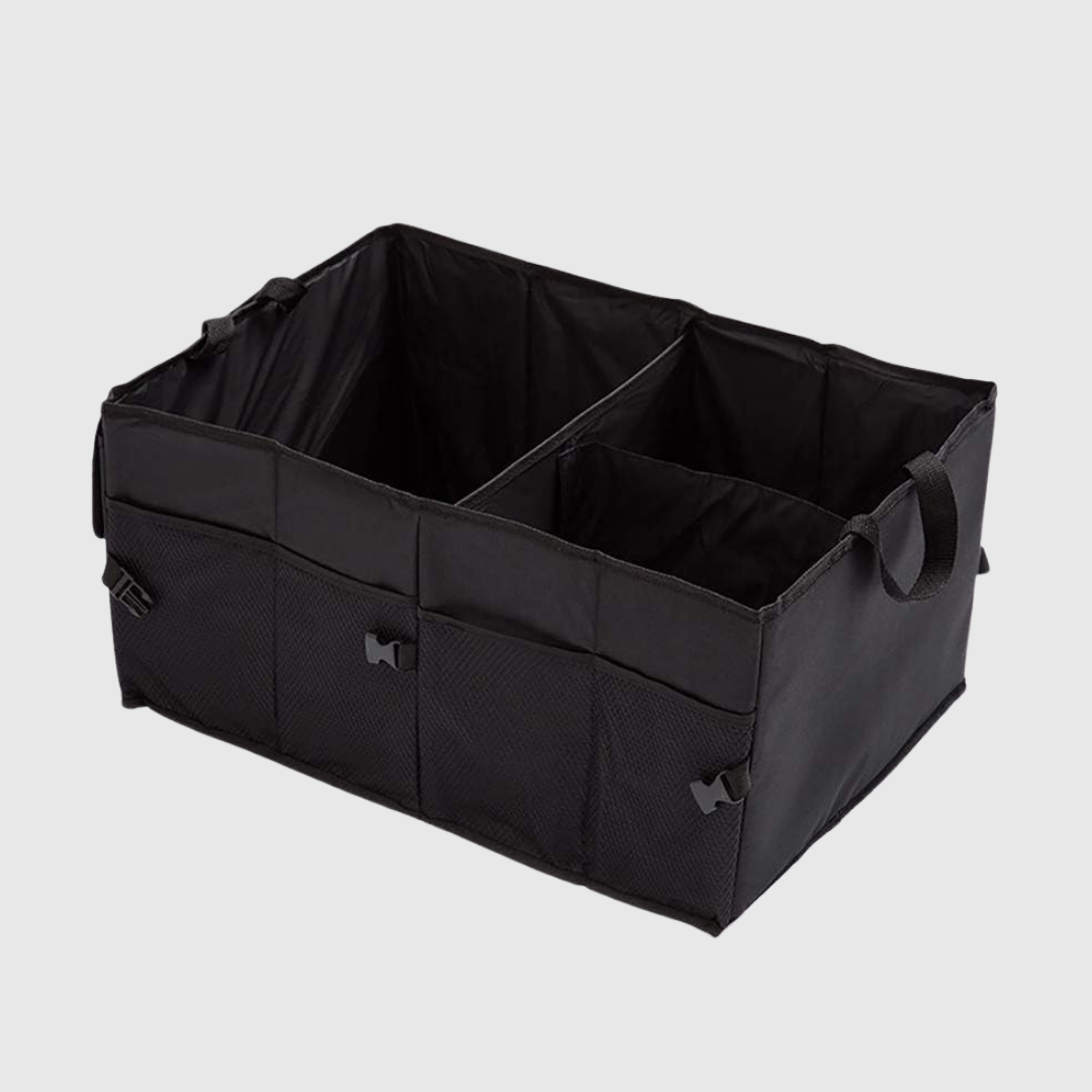 Car Organizer