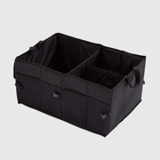 Car Organizer