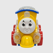 Bus Toy For Kids