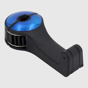 Rear Car Phone Holder Hook