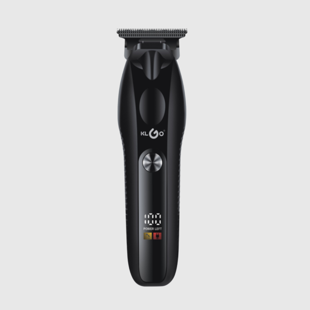 M4 Hair Clipper KLGO