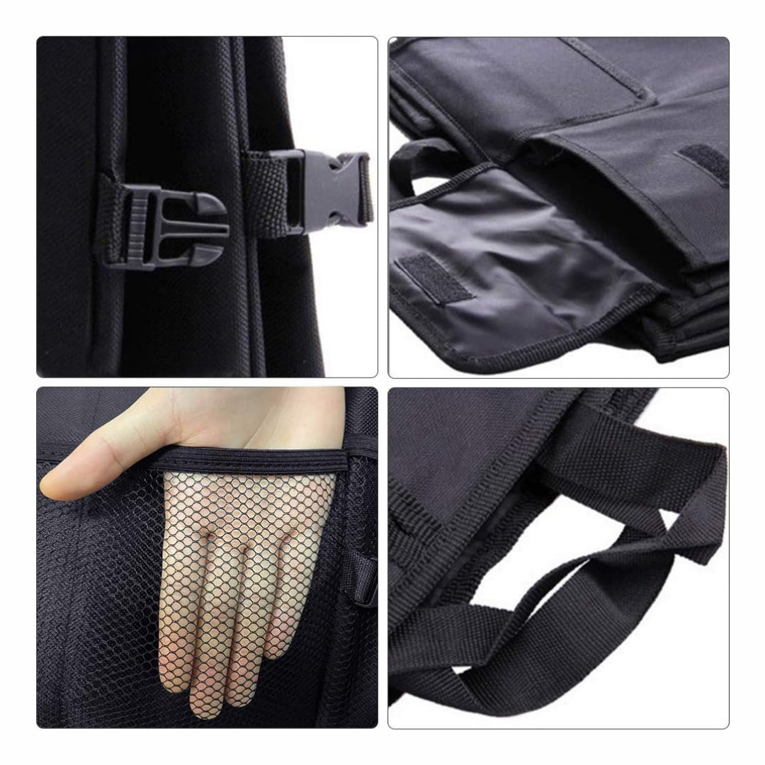 Car Organizer