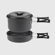 Cookware Set
