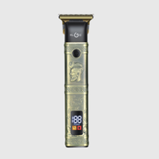 M8 Hair Clipper KLGO