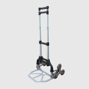 Stair-climbing Trolley